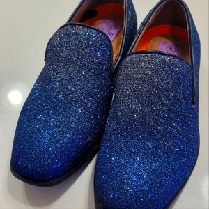 Dress Shoes